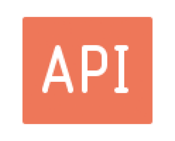 API Integration
